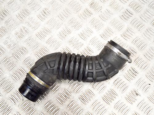 Used Pipe MASERATI GHIBLI III (M157) 3.0 S (409 hp) 14647062