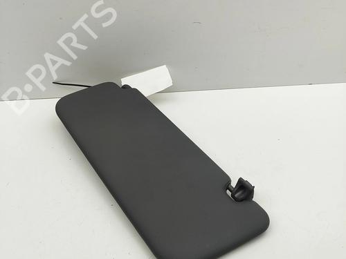 Højre solskærm KIA EV3 EV | BP33400199I2 - Image 6