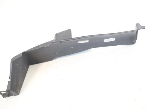 Used Other CHRYSLER 300C Touring (LX, LE) 3.0 CRD (218 hp) 30280833