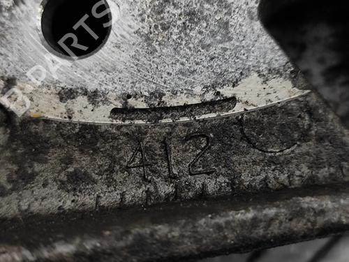Other AUDI Q7 (4LB) 4.2 FSI quattro | BP24582261O1  - Image 8