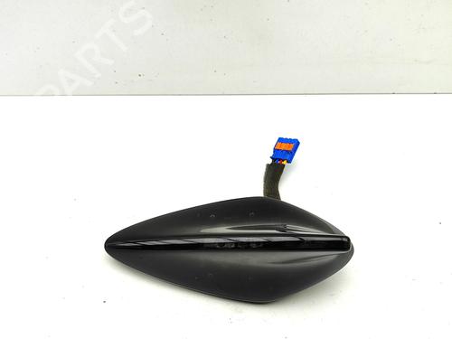 Used Antenna/Base Antenna/Base HYUNDAI IONIQ 6 (CE) EV All-wheel Drive (325 hp) 33962367 33962367