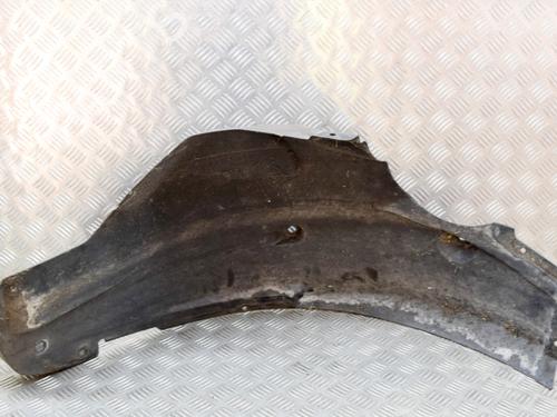 Hjulbue CHRYSLER SEBRING (JS) 2.0 VVT | BP14641912C56 