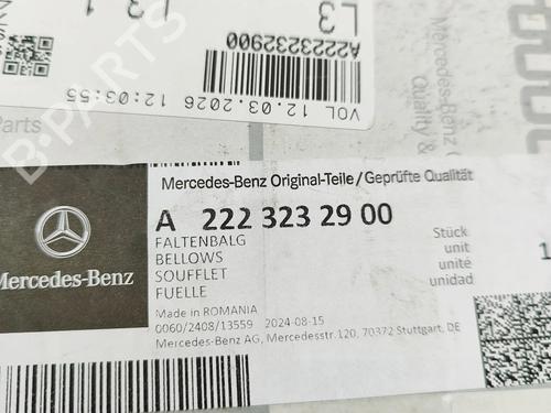 Pipe AUDI Q5 (8RB) 2.0 TDI quattro | BP33798323M125 - Image 7