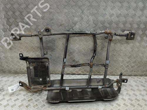 Used Support VW GOLF VII (5G1, BQ1, BE1, BE2) 1.4 GTE Hybrid (204 hp) 18605465