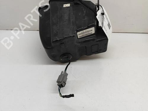 Electronic module JEEP WRANGLER III (JK) 3.6 V6 | BP26003435M83 - Image 4