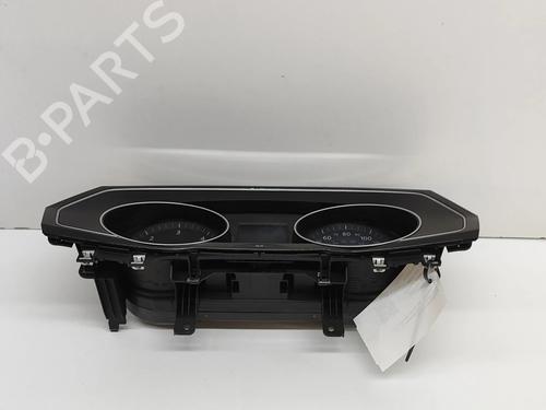 Instrument cluster VW PASSAT B8 Variant (3G5, CB5) 2.0 TDI | BP23248800C47 - Image 2