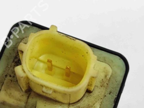 Electronic sensor TOYOTA HILUX VIII Pickup (_N1_) 2.4 D 4WD (GUN125_, GUN125R) | BP17077318M84 