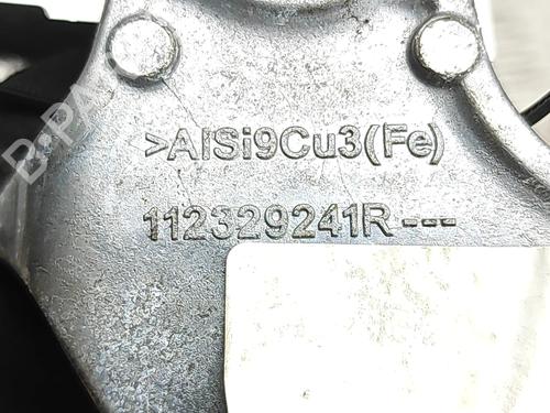 Engine mount RENAULT AUSTRAL E-TECH 200 Hybrid (HGM2) | BP33962007M89  - Image 5