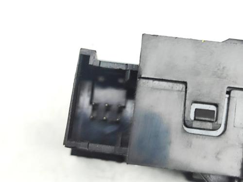 Switch PEUGEOT 508 SW I (8E_) 2.0 BlueHDi 180 | BP34161456I30  - Image 5