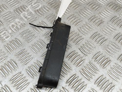 Pipe LAND ROVER RANGE ROVER SPORT II (L494) 3.0 SDV6 4x4 | BP28687267M125 