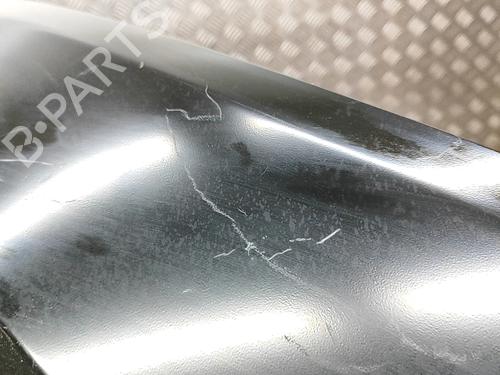 Forskærm venstre TESLA MODEL 3 (5YJ3) EV AWD | BP36644414C41  - Image 7