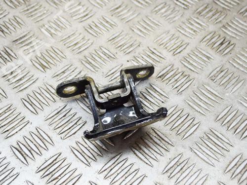 Hinge/Door check strap KIA SPORTAGE II (JE_, KM_) 2.0 16V 4WD | BP14639676C146