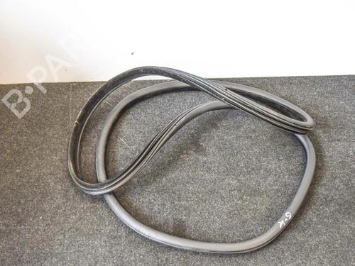 Gummiliste Gummiliste BMW 5 Touring (F11) 525 d (204 hp) 14668683 14668683