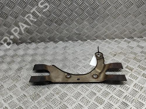 Used Support Support PORSCHE 911 (991) 3.8 Carrera S (400 hp) 33376233 33376233