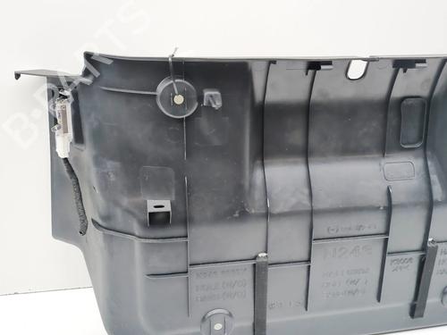 Boot lining MAZDA MX-5 IV (ND__) 2.0 (ND2E, ND6E) | BP40152004I3 - Image 5