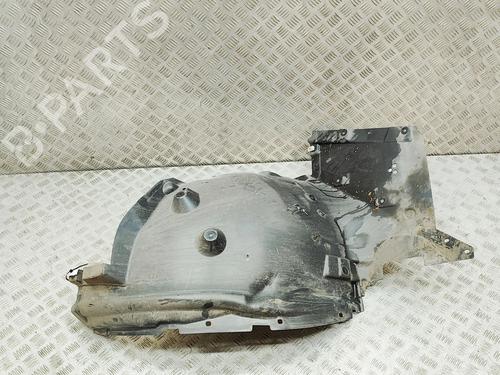 BP30909726C56 main image