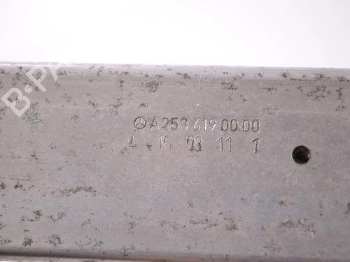 Other MERCEDES-BENZ GLC (X253) 250 d 4-matic (253.909) | BP30213252O1 