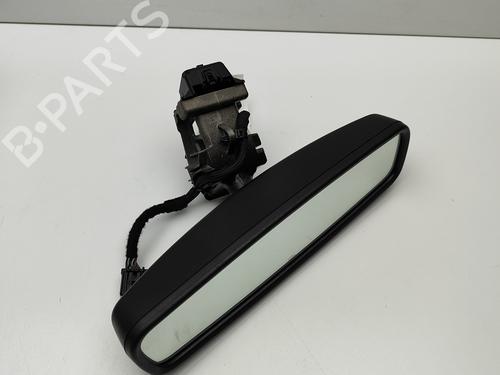 Rear mirror FORD TRANSIT V363 Bus (FAD, FBD) 2.0 EcoBlue | BP24306889I6