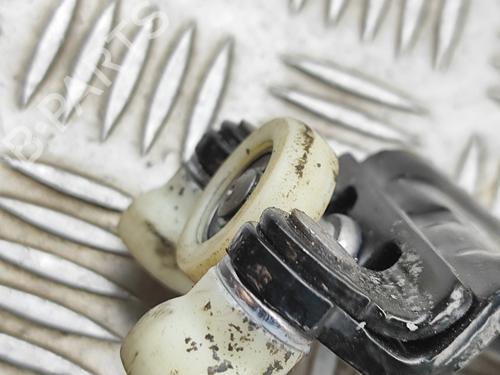 Hinge/Door check strap FORD TOURNEO CUSTOM V362 Bus (F3) 2.0 EcoBlue | BP30178202C146 