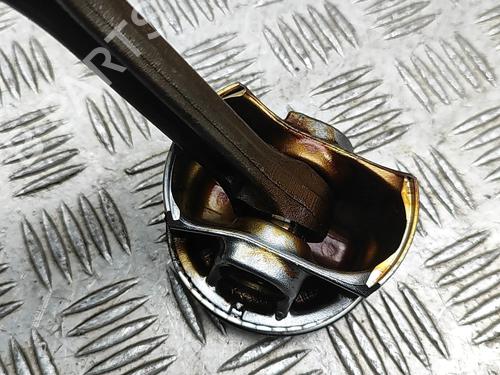 Other MINI MINI (R56) Cooper D | BP31047879O1 