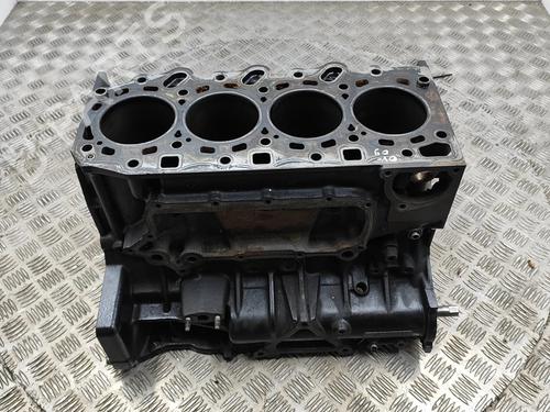 BP17374349O1 main image