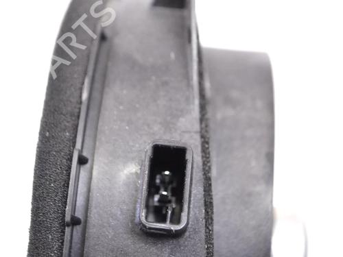 Højttaler SUBARU OUTBACK (BR) 2.0 D AWD (BRD) | BP30217797E2 