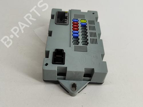 Fuse box JAGUAR XE (X760) 2.0 D | BP20144187E1 