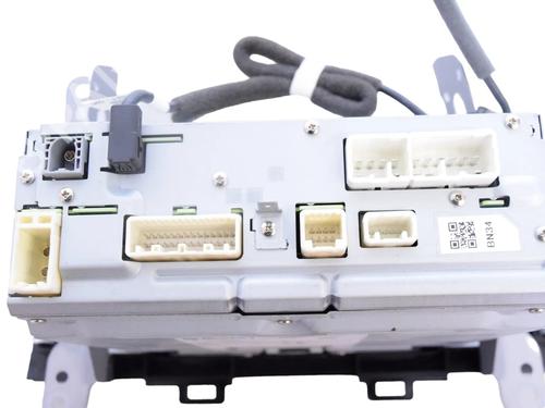 Módulo eletrónico SUBARU OUTBACK (BS) 2.0 D AWD (BSD) | BP30253461M83 