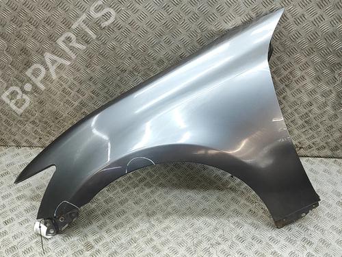 Used Left front fenders Left front fenders LEXUS GS (_L1_) 300h (AWL10_, AWL10R) (223 hp) 33400024 33400024