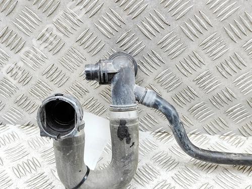 Pipe MERCEDES-BENZ GLB (X247) GLB 220 d 4-matic (247.615) | BP36952420M125 - Image 5