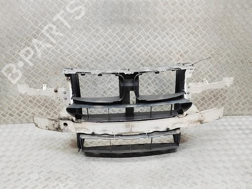 Used Front slam panel Front slam panel 38238927 38238927