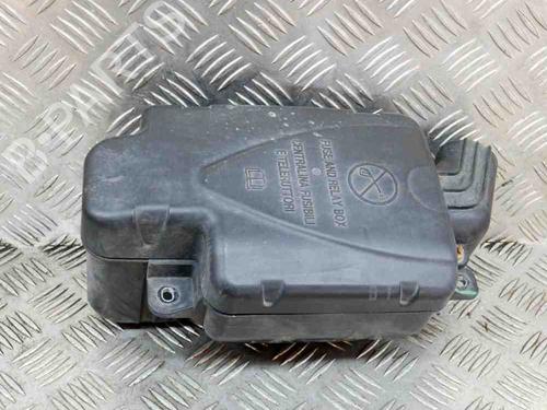 Used Fuse box ALFA ROMEO MITO (955_) 1.4 (78 hp) 9296517