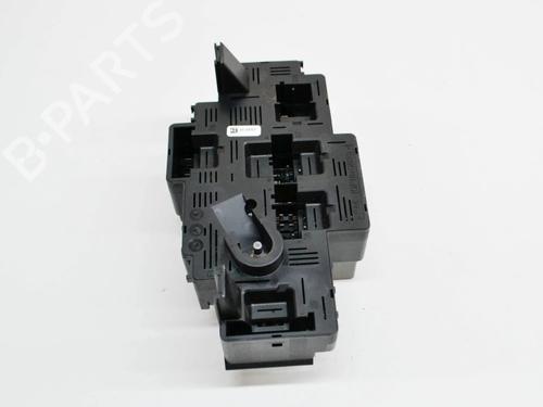 Fuse box MERCEDES-BENZ E-CLASS Coupe (C238) E 220 d (238.314) | BP10368203E1  - Image 5