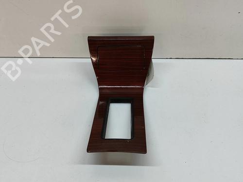 Used Middle console Middle console CADILLAC ELDORADO Coupe 4.6 (299 hp) 28955566 28955566