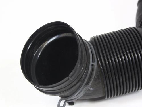 Pipe VW PASSAT B7 (362) 2.0 TDI | BP9897891M125