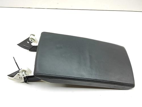 Used Armrest / Center console Armrest / Center console 37996682 37996682