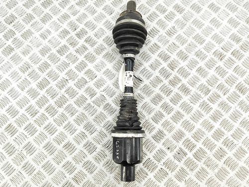 Right front driveshaft MERCEDES-BENZ GLB (X247) GLB 220 d 4-matic (247.615) | BP36952247M39 - Image 4