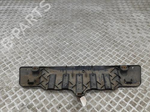 Used Underbody protection VW JETTA IV (162, 163, AV3, AV2) 1.6 TDI (105 hp) 30596130