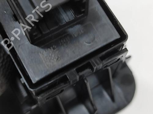 Left rear window switch NISSAN ARIYA (FE0) EV e-4ORCE | BP33374138I29 - Image 6