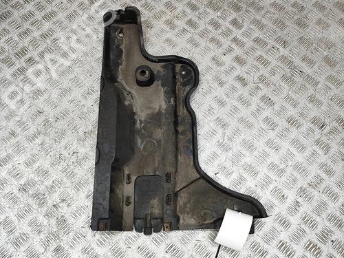 Underbody protection VW ARTEON (3H7, 3H8) 2.0 TSI | BP38960435M92 - Image 4