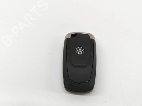 Used Electronic module Electronic module VW TOUAREG (CR7, RC8) 3.0 TDI 4motion (286 hp) 27315011 27315011