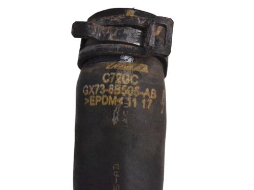 Pipe JAGUAR XF II (X260) 2.0 D | BP30282460M125  - Image 5