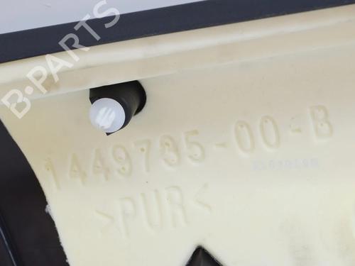 Andre TESLA MODEL 3 (5YJ3) EV AWD | BP27758216O1  - Image 7