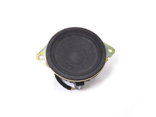 Used Speaker CHRYSLER 300C (LX, LE) 3.0 CRD (218 hp) 30214564