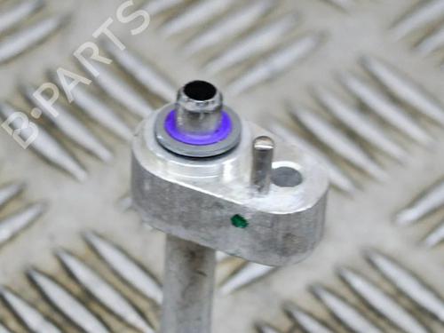 AC pipe BMW i3 (I01) Range Extender | BP14646858M126 - Image 5