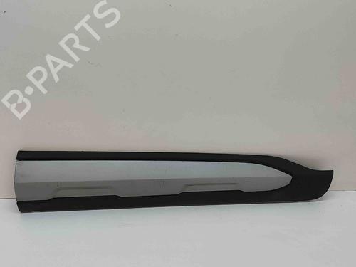 Door moulding trim FORD KUGA III (DFK) 2.5 Duratec Plug-in-Hybrid | BP28561312C150