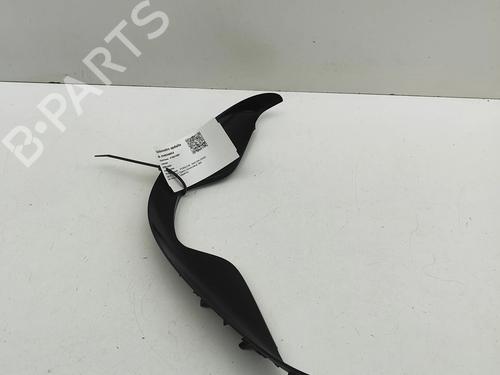 Other PORSCHE MACAN (XAB) 4S Electric 4 (XABDC1) | BP33433339O1 - Image 2