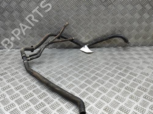 Used Pipe MERCEDES-BENZ SPRINTER 3-t Van (B910) 214 CDI (910.621, 910.623) (143 hp) 30108692