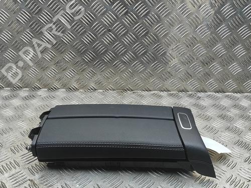 Armrest / Center console MERCEDES-BENZ A-CLASS (W177) A 200 (177.087) | BP33396181I20 - Image 4