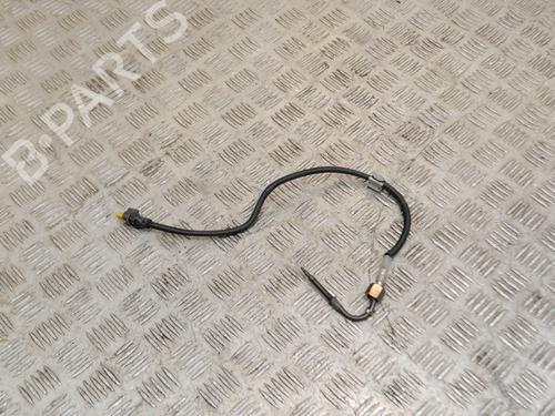 Electronic sensor MERCEDES-BENZ E-CLASS (W213) E 220 d 4-matic (213.005) | BP14638517M84 